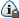 Este tema está cerrado, no puede editar mensajes o enviar nuevas respuestas Este tema está cerrado, no puede editar mensajes o enviar nuevas respuestas
