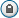 Este tema está cerrado, no puede editar mensajes o enviar nuevas respuestas Este tema está cerrado, no puede editar mensajes o enviar nuevas respuestas